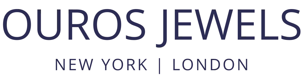 Ouros Jewels
