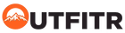 OutfitR