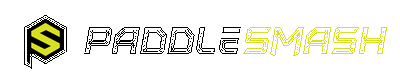 PaddleSmash