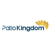 Patio Kingdom