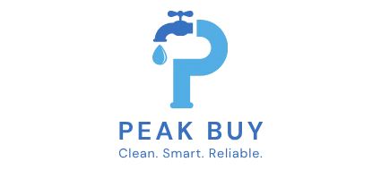 Peak Buy