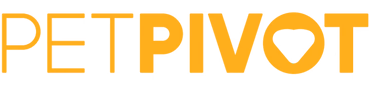 Petpivot