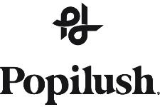 Popilush