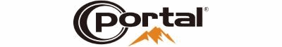 Portal Outdoors