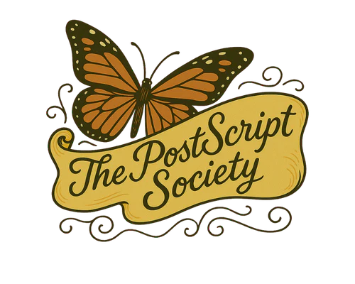 Postscript Society
