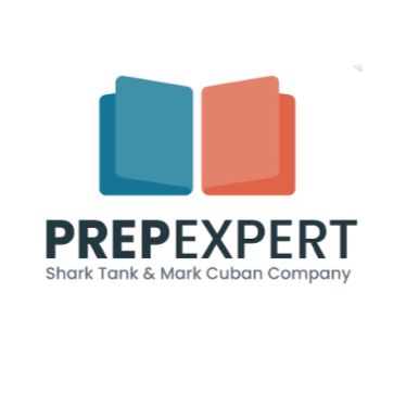 Prep Expert