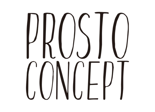 Prosto Concept