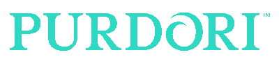 Purdori