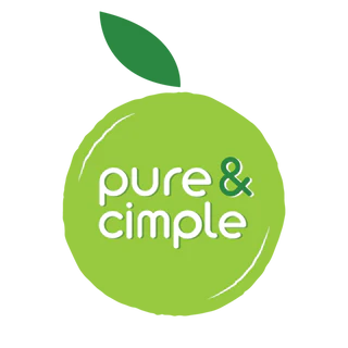 Pure & Cimple