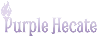 Purplehecate
