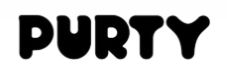 Purty body