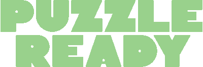 Puzzle Ready affiliate program