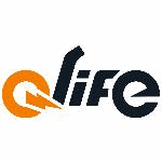 Qlife Electric Bikes