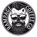 Rampage Coffee Co.
