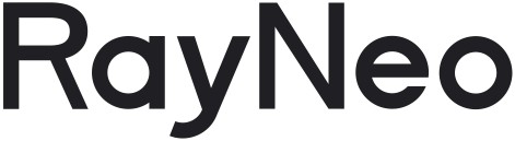 RayNeo