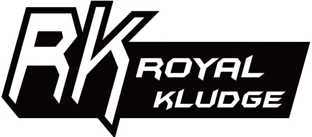 RK Gaming Store