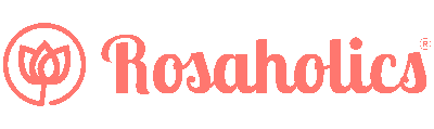 Rosaholics