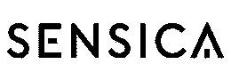 Sensica