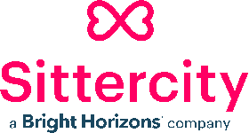 Sittercity Affiliate Program