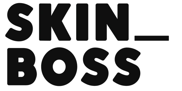 Skinboss