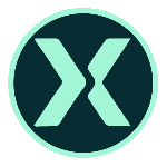 Sleepmax
