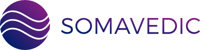 See all Somavedic coupons code