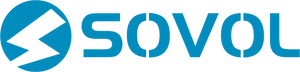 See all Sovol coupons code