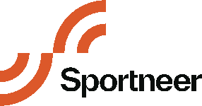 Sportneer