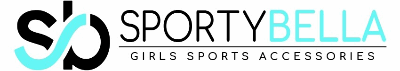 Sportybella