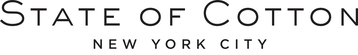 State of Cotton NYC