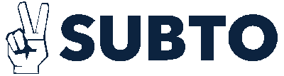 Subto
