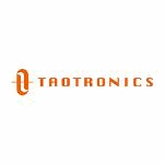 Taotronics