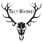 Team Whiskey Endures LLC
