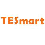 TESmart