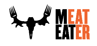 The MeatEater Store