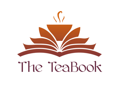 The TeaBook