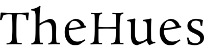 TheHues
