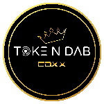 Toke n Dab