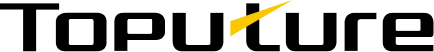 Toputure