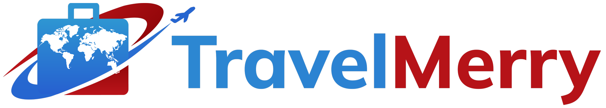 TravelMerry