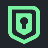Trusted Proxies