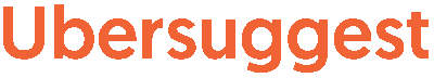 Ubersuggest