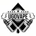 ugovape