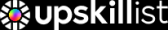 Upskillist
