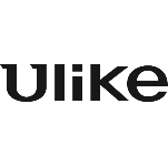 us.ulike.com