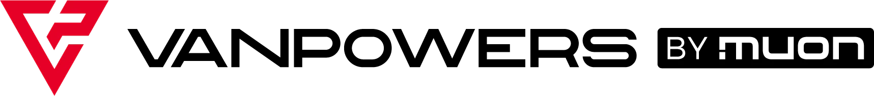 Vanpowers