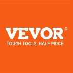 VEVOR CA