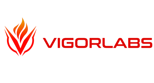 Vigor Labs