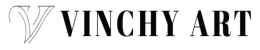 VinchyArt
