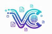 viralcanvas.ai